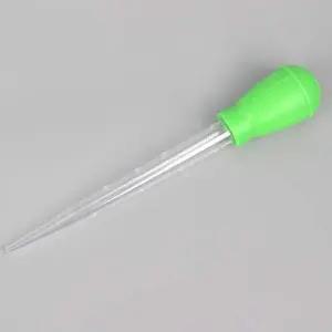 스포이드 30ml 어항 28cm