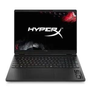 HP Hyper X OMEN 15-gb0044AX 오멘 WQXGA 게이밍노트북 Ryzen5-240 24GB/1TB/RTX 5060/FDS