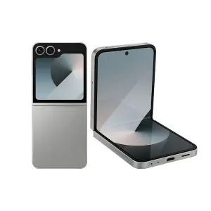 [삼성]갤럭시 Z 플립6 256GB 미개봉 새상품