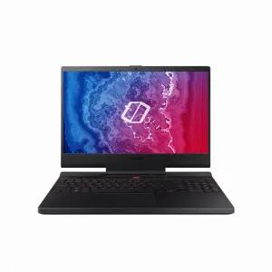 삼성 NT850XBC i7-9750H/GTX2060/8G/SSD256G/15.6 FHD 9세대i7 지포스 게이밍노트북 엔비디아 DDR4 B급중고