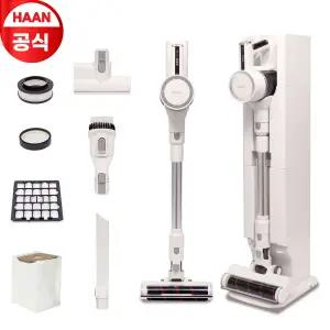 [한경희] 500W 클린타워 무선청소기 HCV-B500 PRO