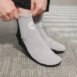 족욕양말 체온엔 온체 발열양말 온열팩 찜질