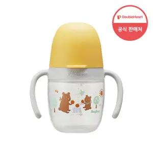 더블하트 마그마그 코롱 스파우트컵