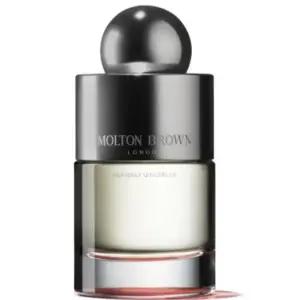 몰튼브라운 헤븐리 진저릴리 오 드 뚜왈렛 100ml