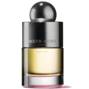 몰튼브라운 로즈듄 오드 뚜왈렛 새해 선물 100ml