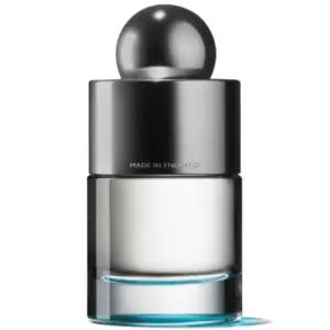 몰튼브라운 탈 사이프러스 씨펜넬 EDT 100ml