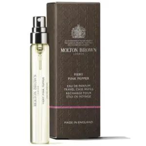몰튼브라운 파이어리 핑크 페퍼 오드 퍼퓸 7.5ml