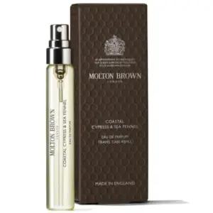 몰튼브라운 탈 사이프러스 씨 펜넬 퍼퓸 7.5ml