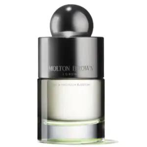 몰튼브라운 릴리 매그놀리아 블라썸 EDT 100ml