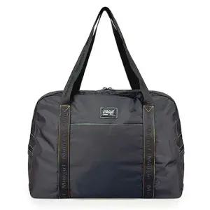 빅사이즈 보스턴백 남녀공용 여행용 더플백 빅사이즈보스턴 남녀공용가방 여행보스턴백
