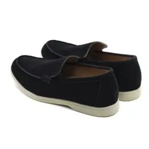 고급 세무 직장인 출퇴근 캐주얼 슈즈 남성구두 인기 보트슈즈남성 키높이보트화