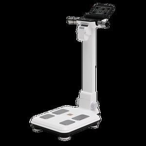 아큐닉 ACCUNIQ BC300 체지방측정기 체중계 체성분분석기