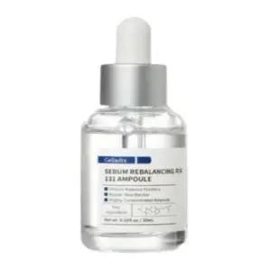 셀라딕스 세범 리밸런싱 알엑스 131 앰플20ml