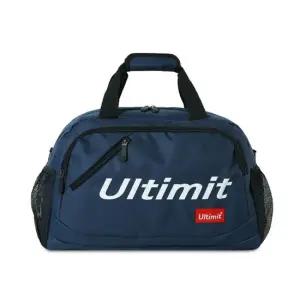 여행 캐주얼 보스턴백 운동 스포츠 가방 네이비 여행백팩 학생백백 캐주얼백팩