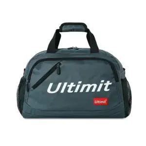 여행 캐주얼 보스턴백 운동 스포츠 가방 그레이 여행백팩 학생백백 캐주얼백팩