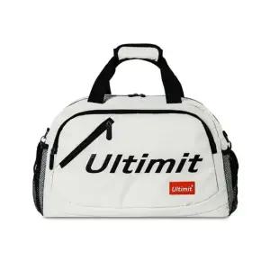 여행 캐주얼 보스턴백 운동 스포츠 가방 아이보리 여행백팩 학생백백 캐주얼백팩