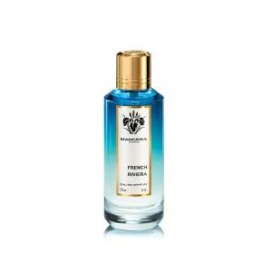 (만세라) 프렌치 리비에라 오드퍼퓸 60ml (바이알 5종)