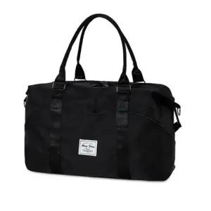 빅 보스턴백 여행용 큰가방 여행 스포츠 가방 블랙 보스턴백 빅보스턴백 여행용큰가방