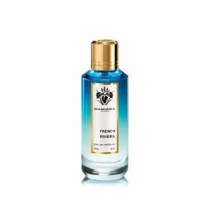 [롯데백화점]베네퓸 [만세라] 프렌치 리비에라 오드퍼퓸 60ml (바이알 5종)