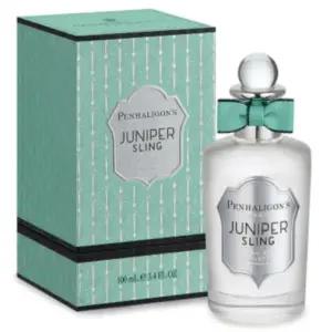 펜할리곤스 쥬니퍼 슬링 오드 뚜왈렛 남녀 100ml