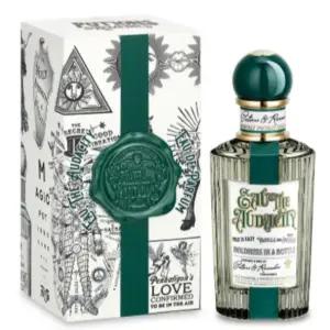 펜할리곤스 오 디 오데시티 EDP 여자 퍼퓸 선물 100ml