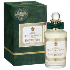 펜할리곤스 여자 엠프레사 EDP 아내 선물 100ml