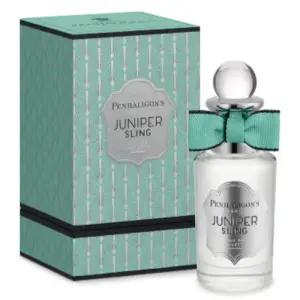 펜할리곤스 쥬니퍼 슬링 오드 뚜왈렛 선물 30ML