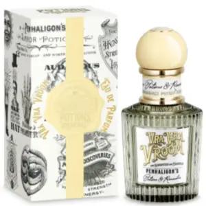 펜할리곤스 여성 브라 브라 브룸 오드 퍼퓸 50ml