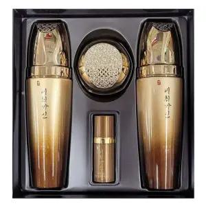 bns 천지의 기운을 담은 귀한 자연 한방성분 여성 2종세트 WFLRNLS