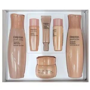 bns 피부의 영양밸런스를 과학적으로 설계한 여성 3종세트 WFLRNM5