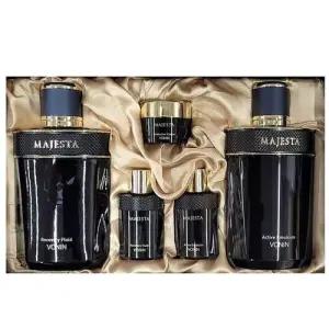 bns 피부에 젊음이라는 이름을 다시불어넣다 남성 2종세트 WFLRNN6