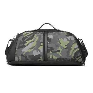 데일리 보스턴백 남성 스포츠 여행 확장형 더플백 헬스가방 요즘유행하는가방 남자핸드백