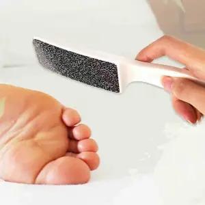 굳은살 제거기 풋 뒷꿈치 파일 케어 관리기 발 각질 뒷치