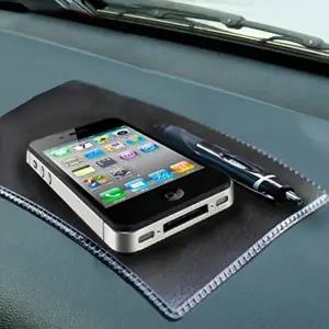 고품질 B차량용 논슬립패드 대형 미끄럼방지 부착패드 대시보드 WFHU1WB