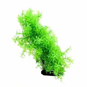 모형 마블 수초 대 수족관장식 어항용품테라리움재료 꾸미기 인테리어 수조품 수조