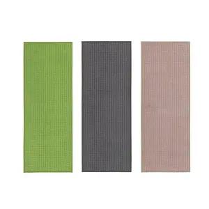 이케아 BRYNDUM 브륀둠 주방매트 도어매트/발매트/욕실매트/현관매트/러그