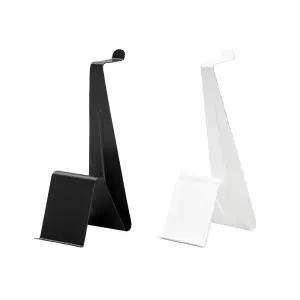 이케아 MOJLIGHET 뫼일릭헤트 핸드폰거치대/태블릿거치대/헤드셋/헤드세트