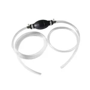 수족관 물교체 펌프 수조청소 에어 자바라에어