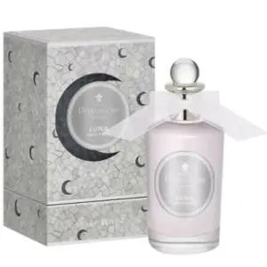 펜할리곤스 루나 EDT 여자친구 아내 생일 선물 100ml