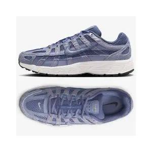 [나이키] 운동화 런닝화 스니커즈 P-6000 SE HF0015-400 S2508-305838