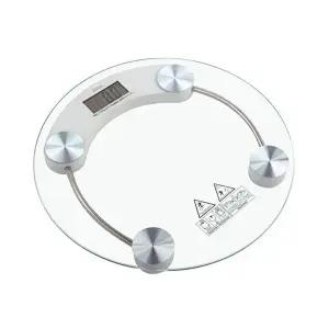 고품질 B대용량 디지털 체중계 MAX 180KG 무게저울 체중저울 목욕탕 WFHU2R7