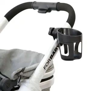 유모차컵홀더 아기 병 액세서리 음료악세사리 용홀더 받침 케이스 자전거