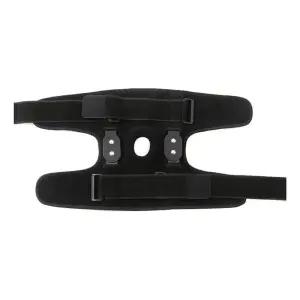 무릎 보호대 러닝 헬스 지지대 1개입대 관절대 운동대 스포츠대 용대 등산용대 달리기대 테니스용대 아웃도