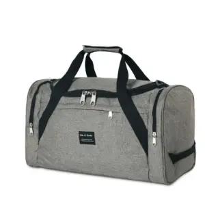 여행 큰가방 보스턴백 운동 원통 가방 카키 여행용큰가방 보스턴백 빅사이즈 원통가방