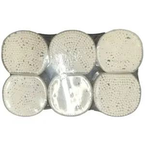 회오리형 고급순면 안심사용 위생용품 면봉 300입 6통귀후비개 파게 우드 대용량 업소용 목욕 가정용 나무