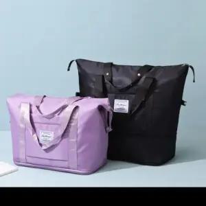 여행용 캐리어 연결 보스턴 토트백 보스턴백 캐리어결합백 캐리어결합가방 운동가방