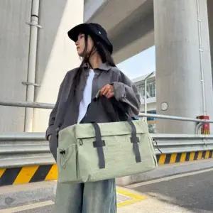 여행용 스포츠 보스턴 토트백 운동 백팩 보스턴백 스포츠가방 캐리어백 골프보스턴백