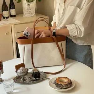 반리코 모던기저귀가방 브라운 파우치 아기여행가방 다용도백팩 데일리 수납 용품 기저귀 백팩 포켓 출산준