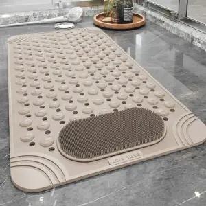 욕실미끄럼방지매트넌슬립 바닥 안전 용품 화장실 논슬립