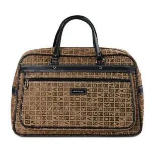 여행 큰가방 보스턴백 보스턴 여행 운동 가방 브라운 여행용큰가방 보스턴백 빅사이즈